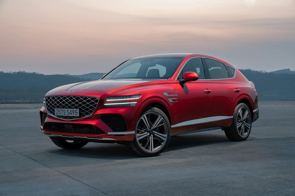 Guida solitaria: consigli sicuri per affrontare il viaggio in tranquillità