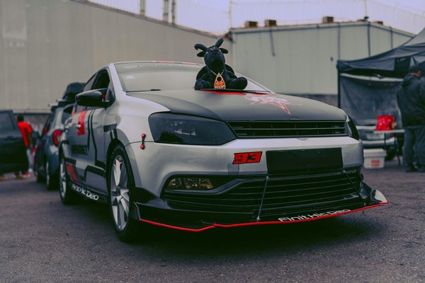 Scopri le strategie top per un rifornimento ottimale e una manutenzione efficace del carburante della tua moto